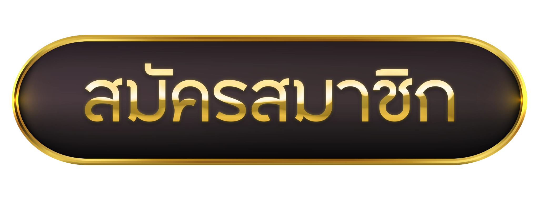 register by allbetasia168